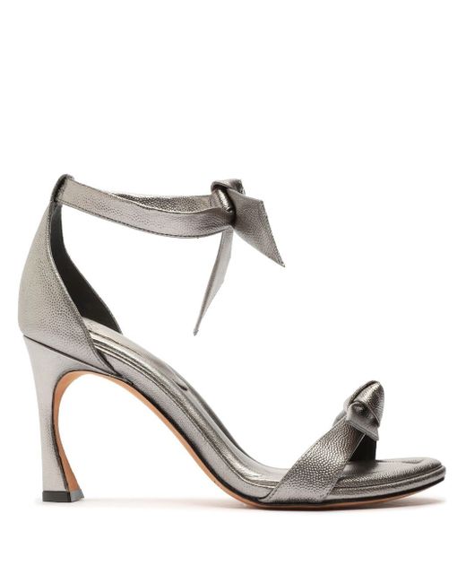 Alexandre Birman Clarita high-heel sandal