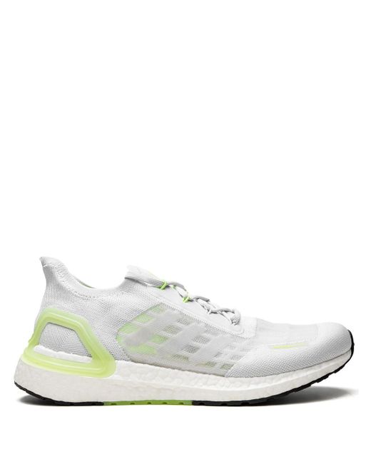 Adidas Ultraboost S.RDY low-top sneakers