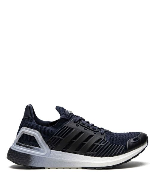 Adidas Ultraboost CC1 DNA sneakers
