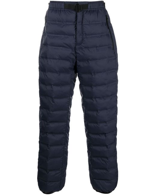 Aztech Mountain Ozone insulated trousers
