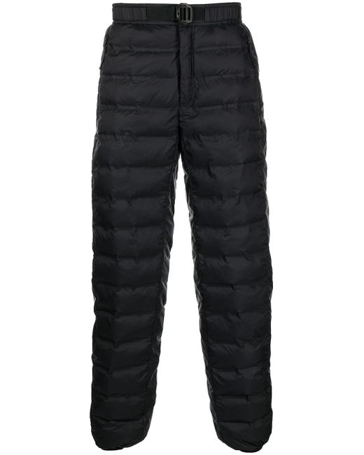Aztech Mountain Ozone insulated trousers