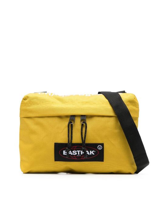 Eastpak Undercover messenger bag