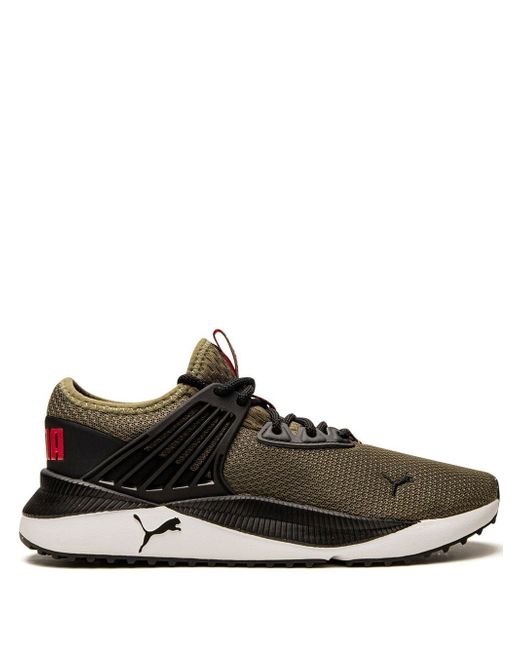 Puma Pacer Future low-top sneakers