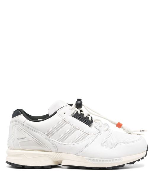 Adidas ZX 8000 Adilicious sneakers