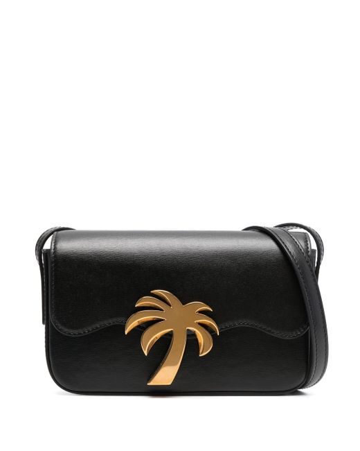 Palm Angels Palm Beach shoulder bag