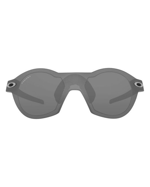 Oakley OO9098 ReSubzero sunglasses