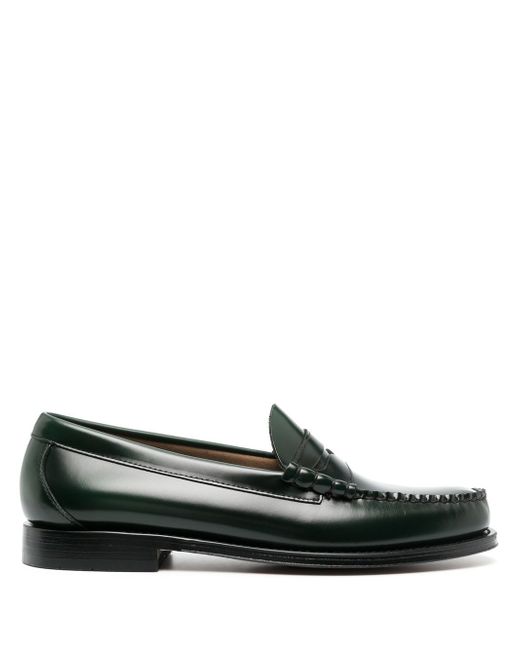 G.h. Bass & Co. Larson penny loafers