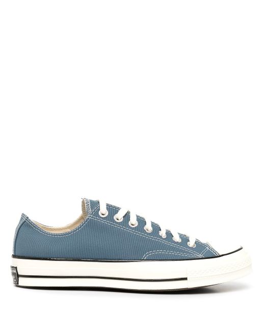 Converse Chuck 70 low-top trainers