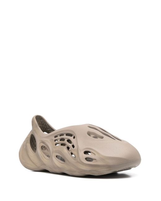 Adidas Yeezy YEEZY Foam Runner Stone Sage sneakers