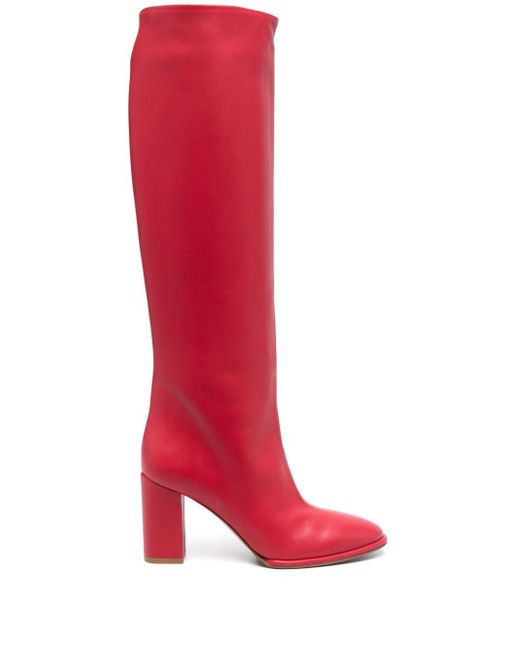Le Silla Elsa knee-high boots