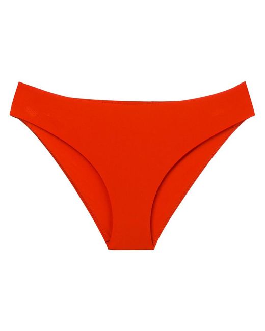 La Perla Beach Escape bikini bottom 48 Nylon/Spandex/Elastane
