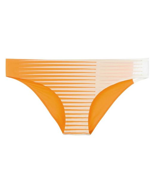 La Perla Voyage bikini bottom 44 Nylon/Spandex/Elastane