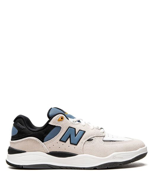 New Balance 1010 low-top sneakers