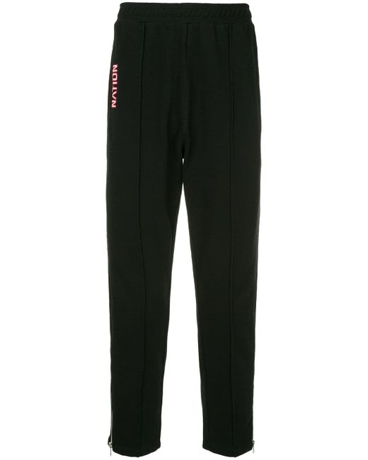 P.E Nation Include Zone Pant