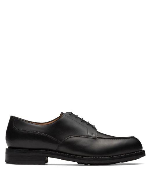 Church's Hindley Derby shoes