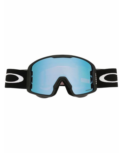 Oakley Line Miner L snow goggles