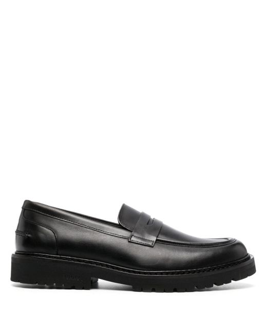 Vinny'S Richee 35mm penny loafers