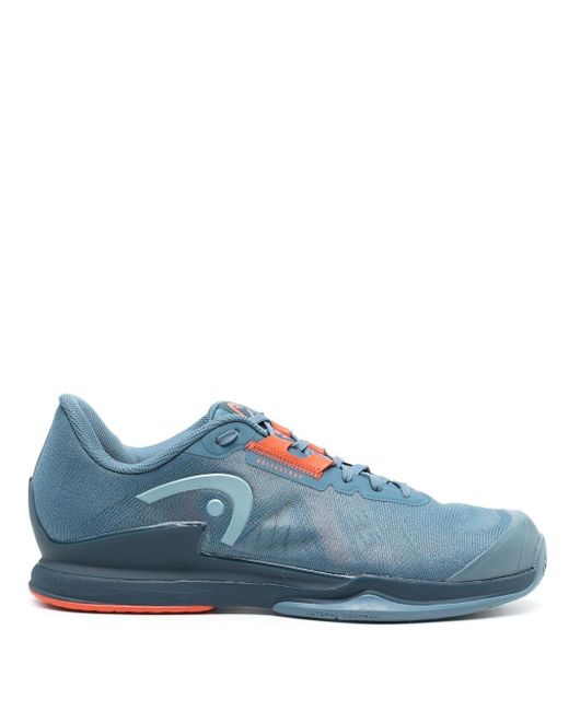 Head Spring Pro 3.5 trainers