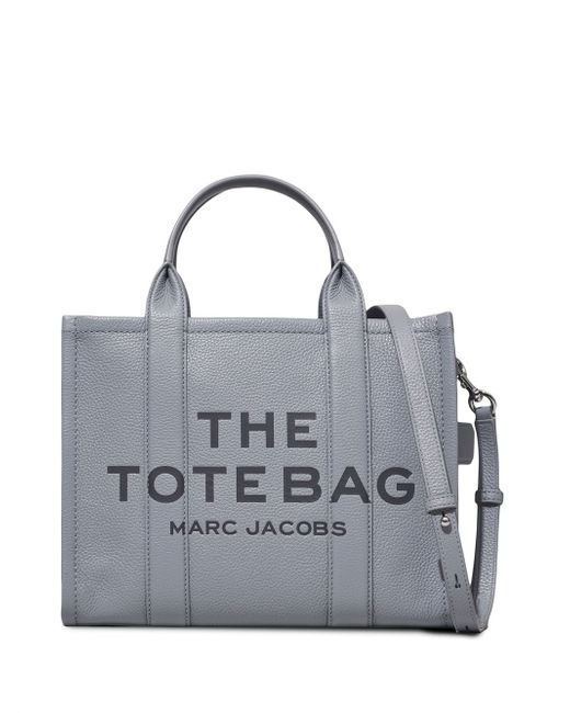 Marc Jacobs small The Tote bag