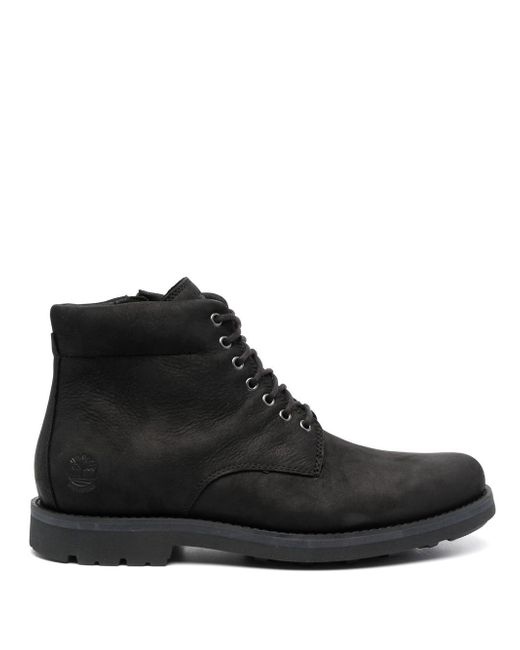 Timberland Alden Brook ankle boots