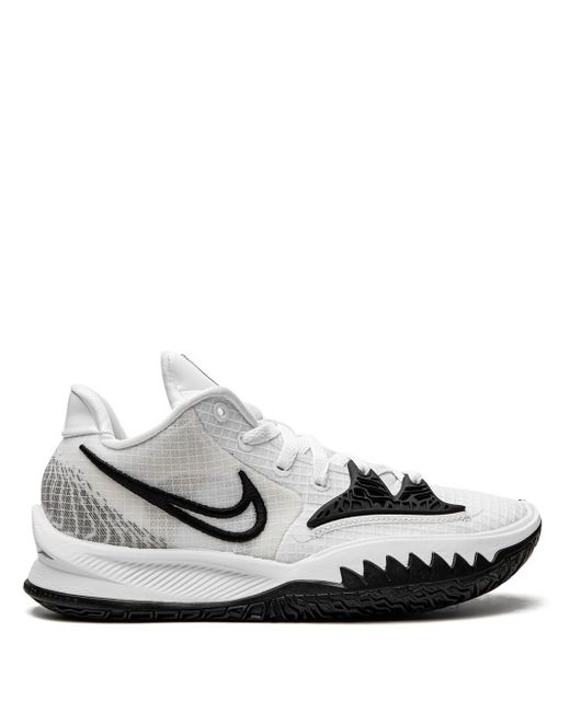 Nike Kyrie 4 Low sneakers