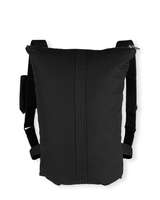 Applied Art Forms WU1-3 Harness backpack