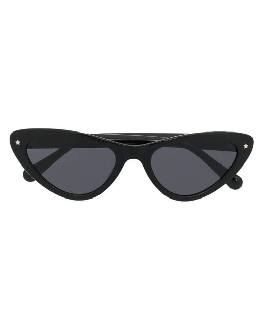 Chiara Ferragni CF7006/S cat-eye sunglasses
