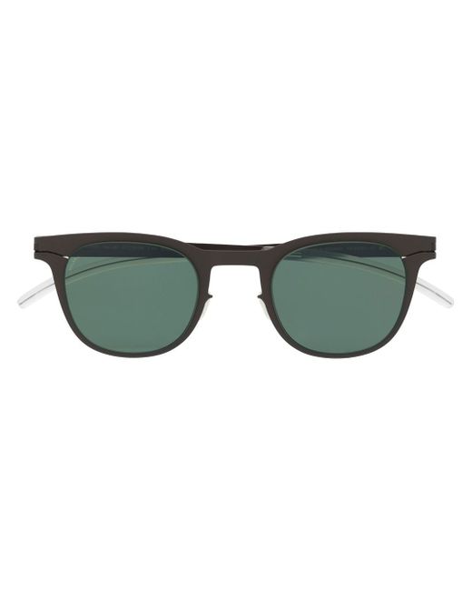 Mykita Callum polarised sunglasses