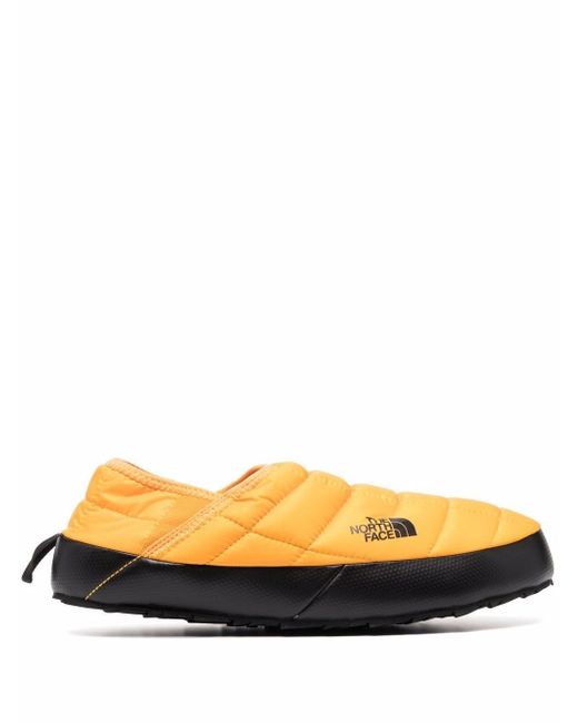 The North Face Thermoball V Traction Mules