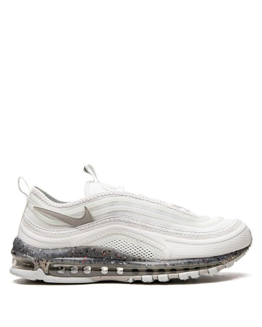 Nike Air Max Terrascape 97 sneakers