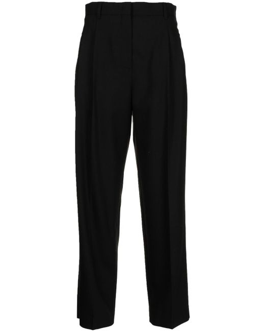 PS Paul Smith tailored wool trousers