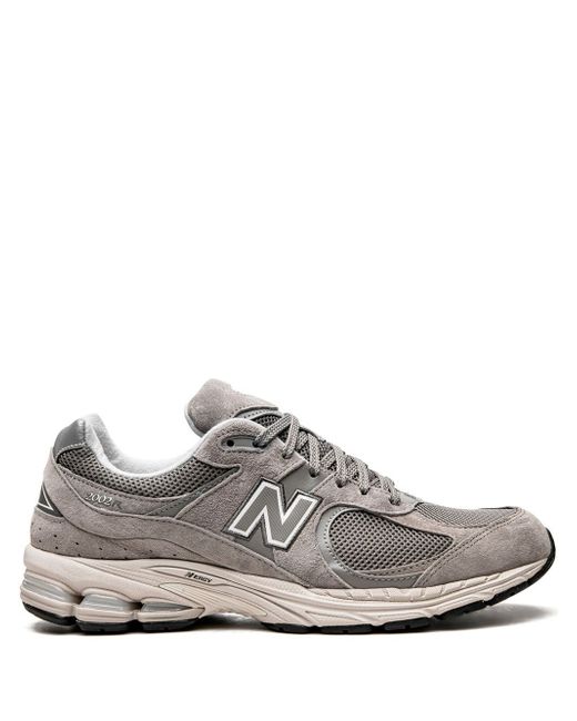 New Balance 2002R Marblehead low-top sneakers