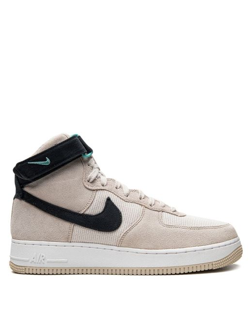 Nike Air Force 1 High 07 LX sneakers