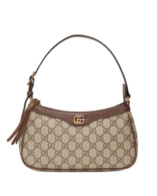Gucci small Ophidia shoulder bag