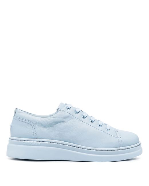 Camper Runner Up leather sneakers