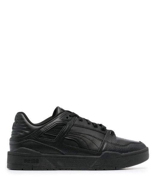 Puma Slipstream lace-up sneakers