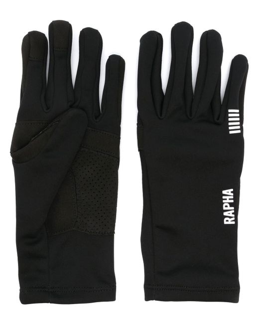 Rapha Pro Team gloves