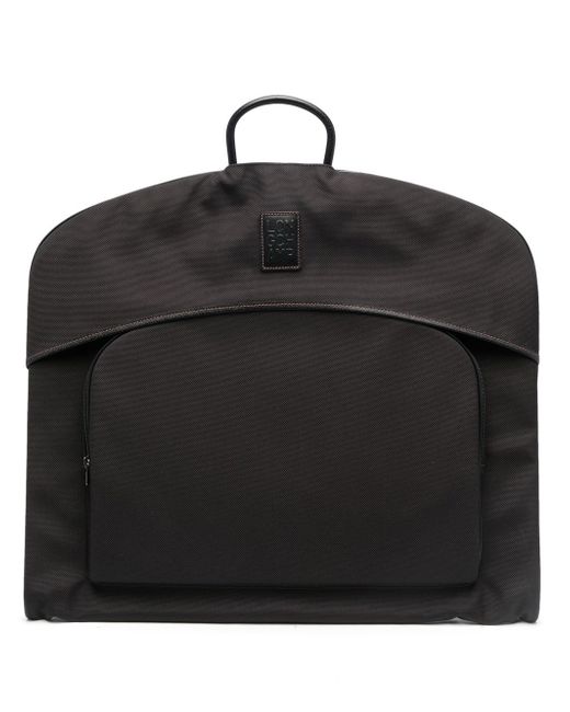 Longchamp Boxford Garment cover bag