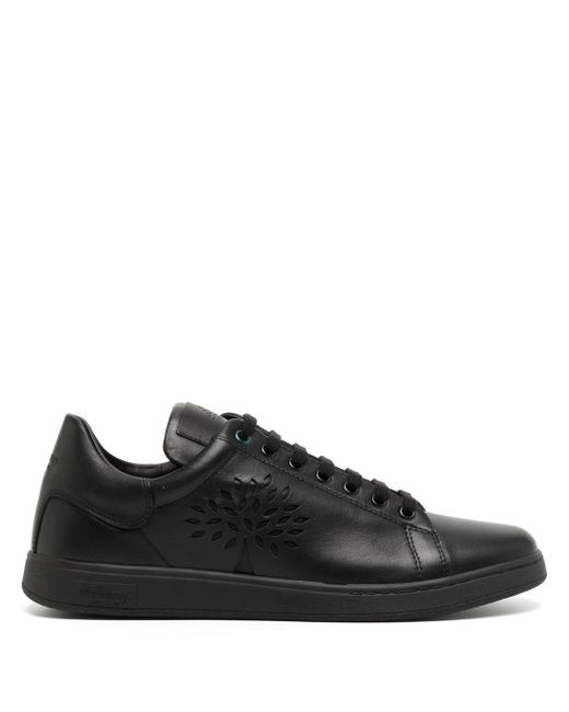 Mulberry 50 Tree low-top sneakers