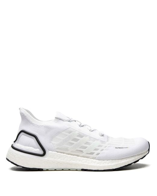 Adidas Ultraboost S.RDY low-top sneakers