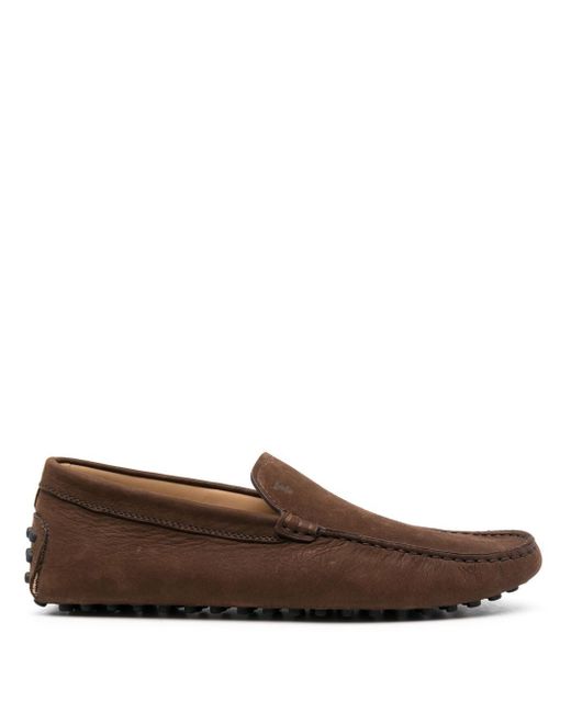 Tod's Gommino Driving loafers