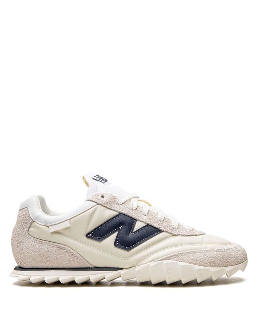 New Balance RC30 low-top sneakers