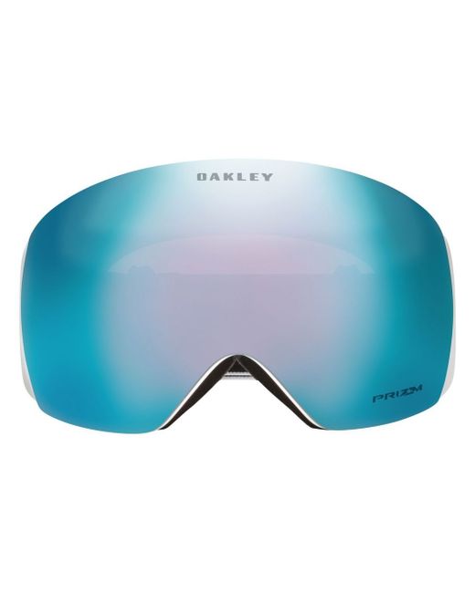 Oakley Flight Deck L snow goggles