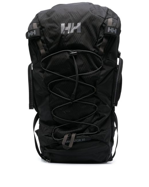 Helly Hansen Transistor backpack
