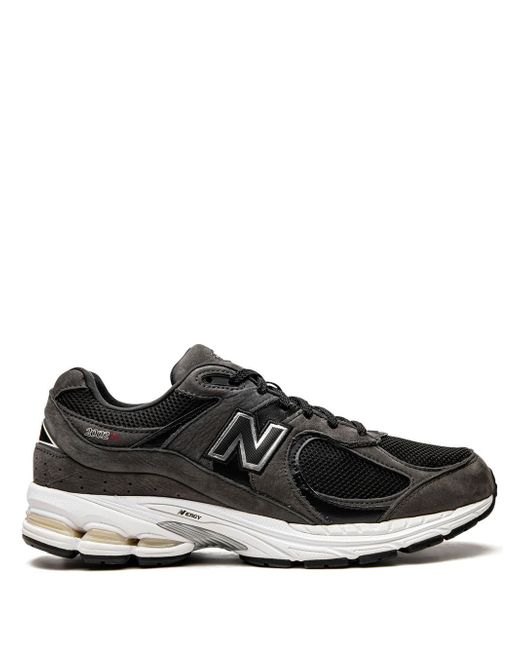 New Balance 2002 low-top sneakers