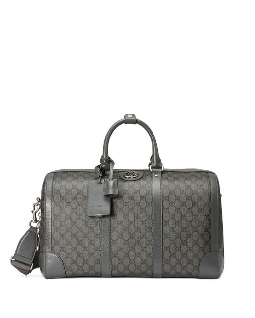 Gucci Ophidia small duffle bag