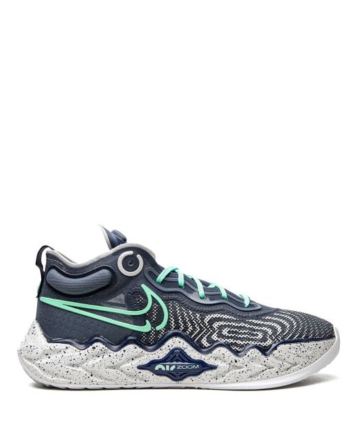 Nike Air Zoom G.T. Run sneakers