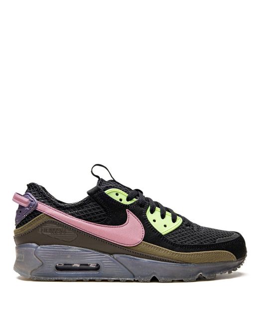Nike Air Max 90 Terrascape sneakers