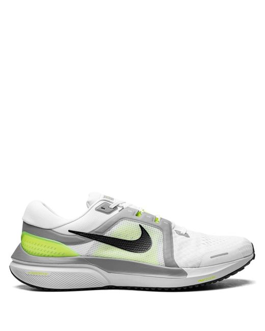 Nike Air Zoom Vomero 16 low-top sneakers