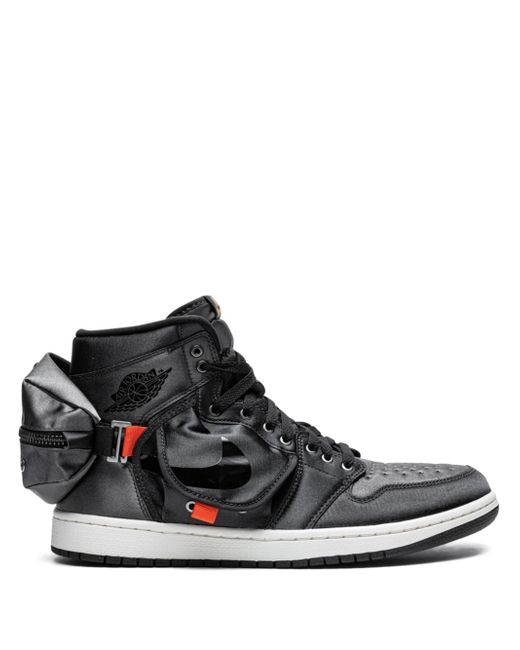 Jordan Air 1 sneakers